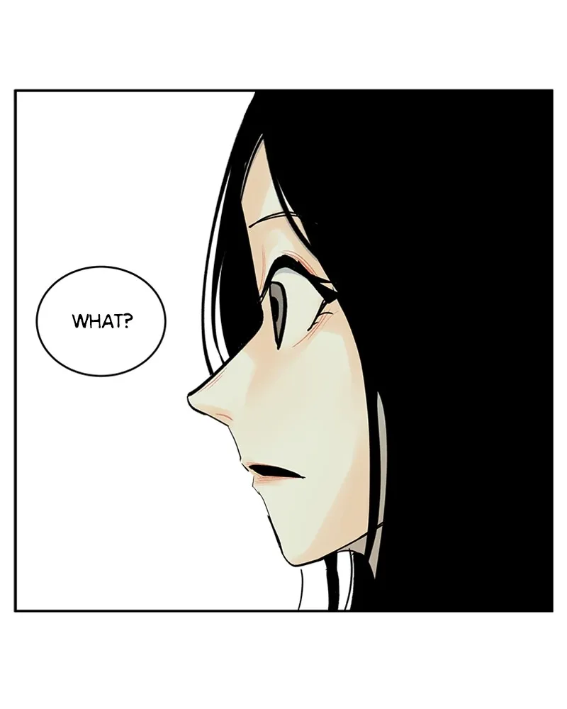 The Aftermath Chapter 4 page 62 - 