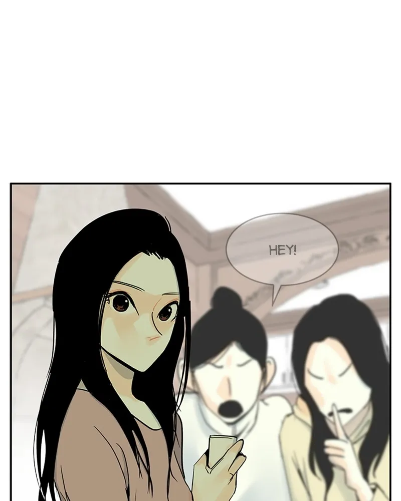 The Aftermath Chapter 4 page 63 - 