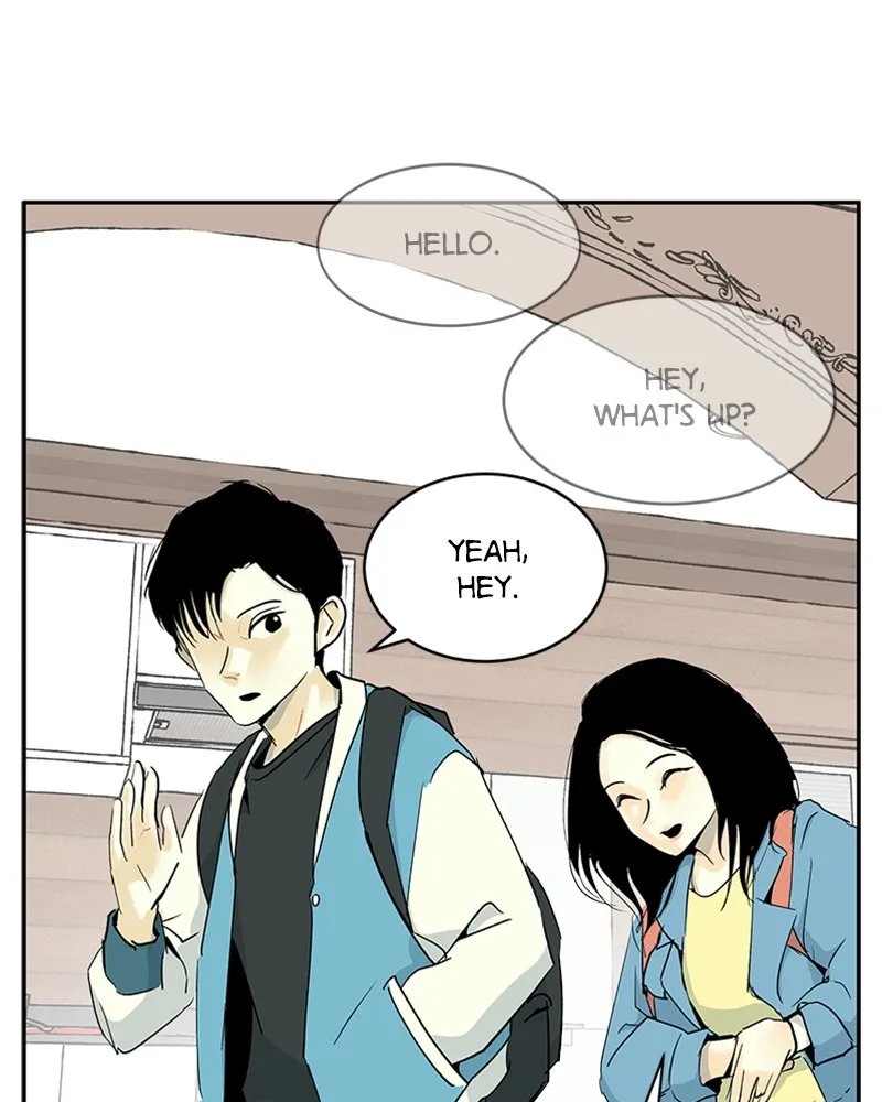The Aftermath Chapter 4 page 66 - 