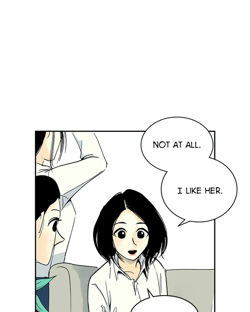 The Aftermath Chapter 4 page 8 - 