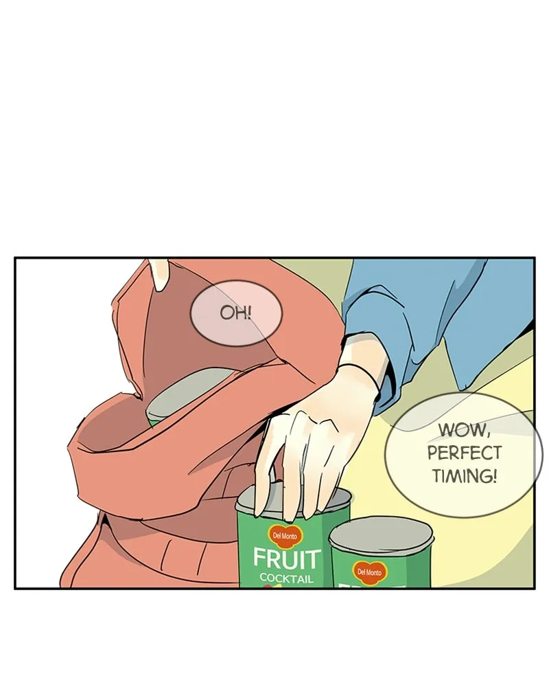 The Aftermath Chapter 4 page 73 - 