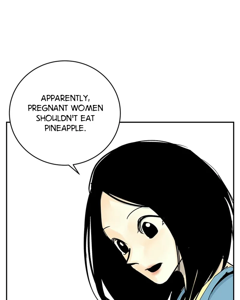 The Aftermath Chapter 4 page 74 - 