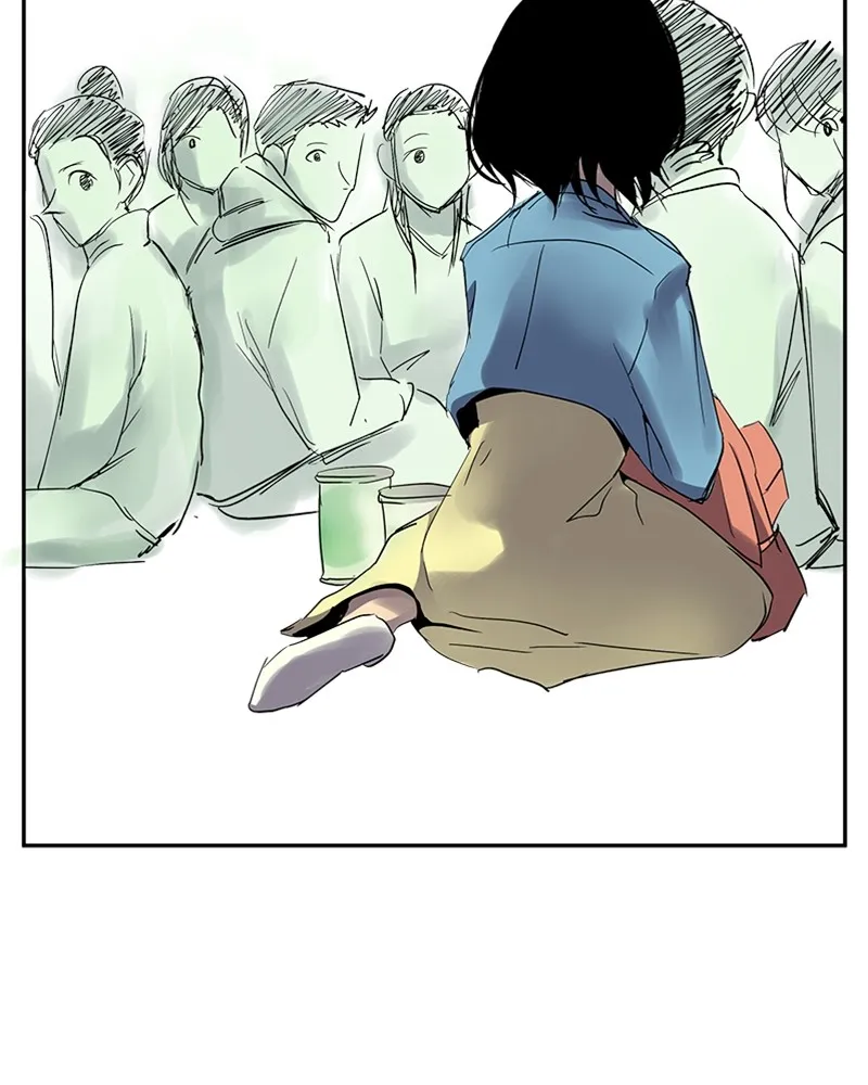 The Aftermath Chapter 4 page 77 - 
