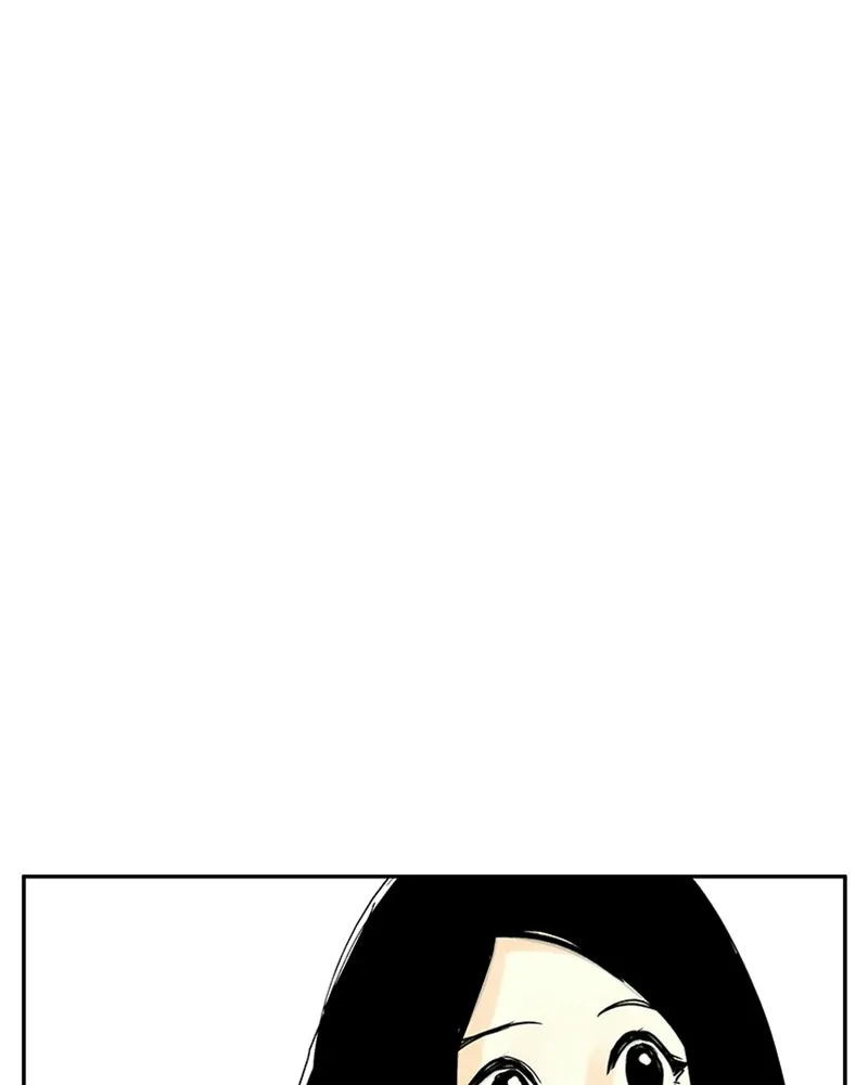 The Aftermath Chapter 4 page 78 - 