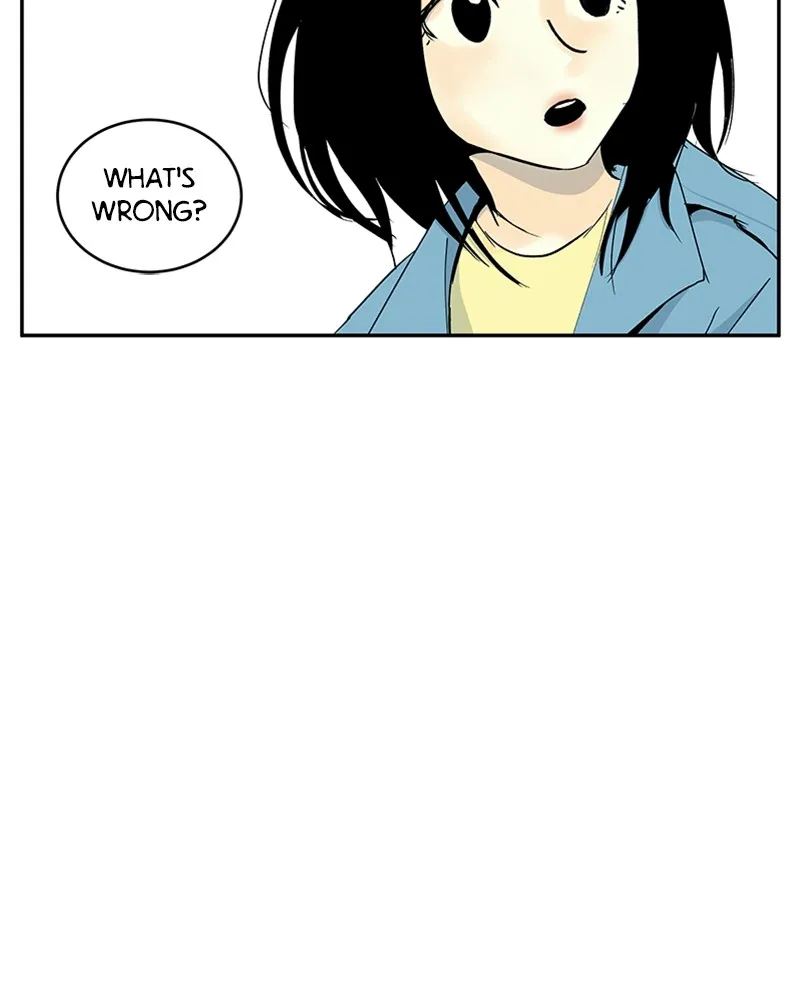 The Aftermath Chapter 4 page 79 - 
