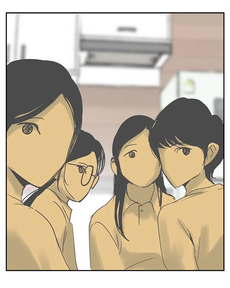 The Aftermath Chapter 4 page 86 - 