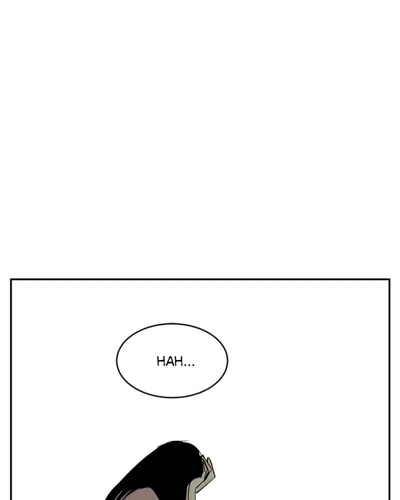 The Aftermath Chapter 4 page 87 - 