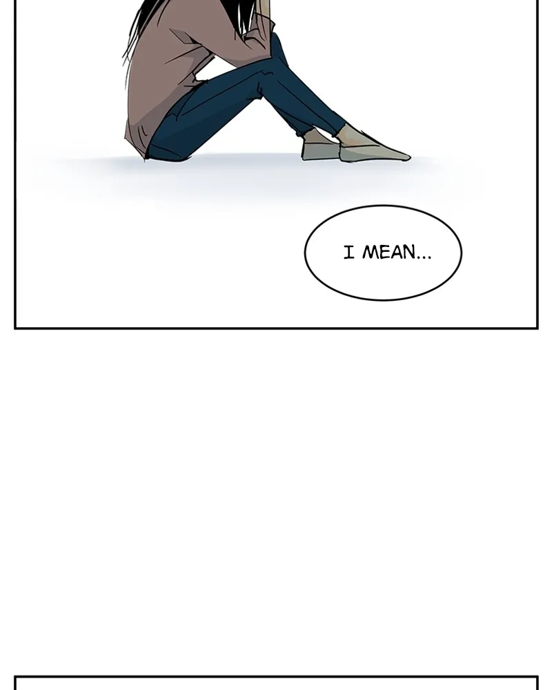 The Aftermath Chapter 4 page 88 - 