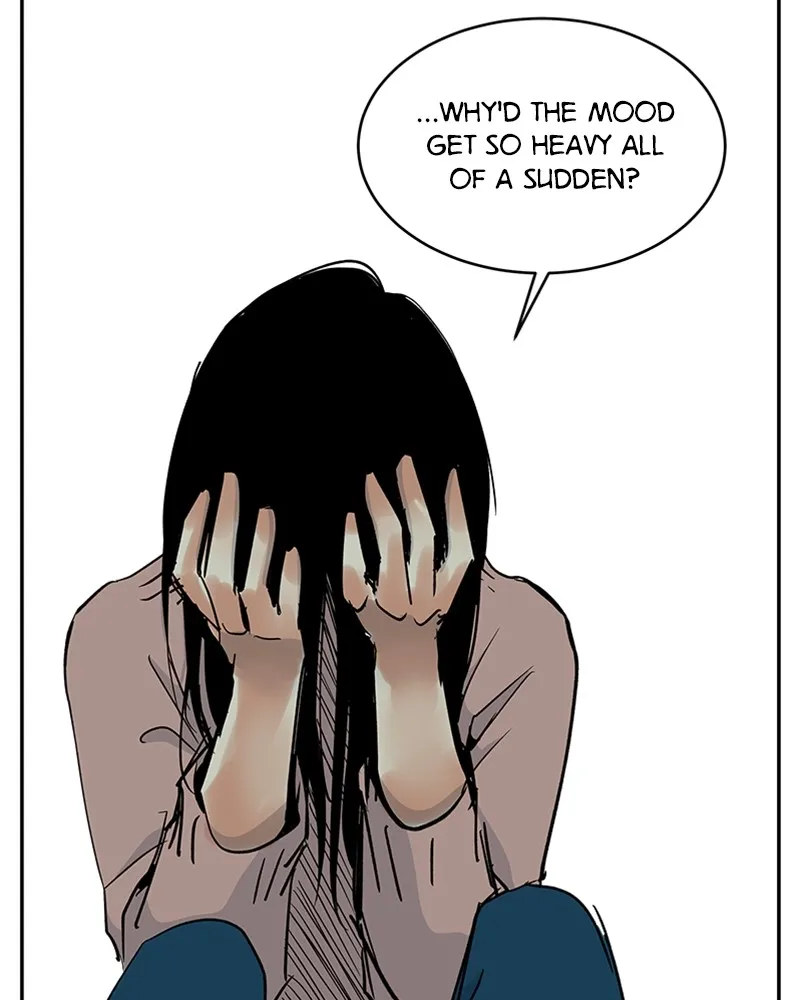 The Aftermath Chapter 4 page 89 - 