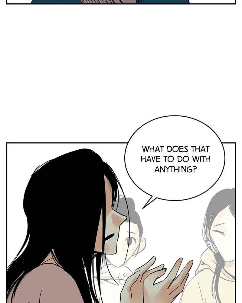 The Aftermath Chapter 4 page 90 - 