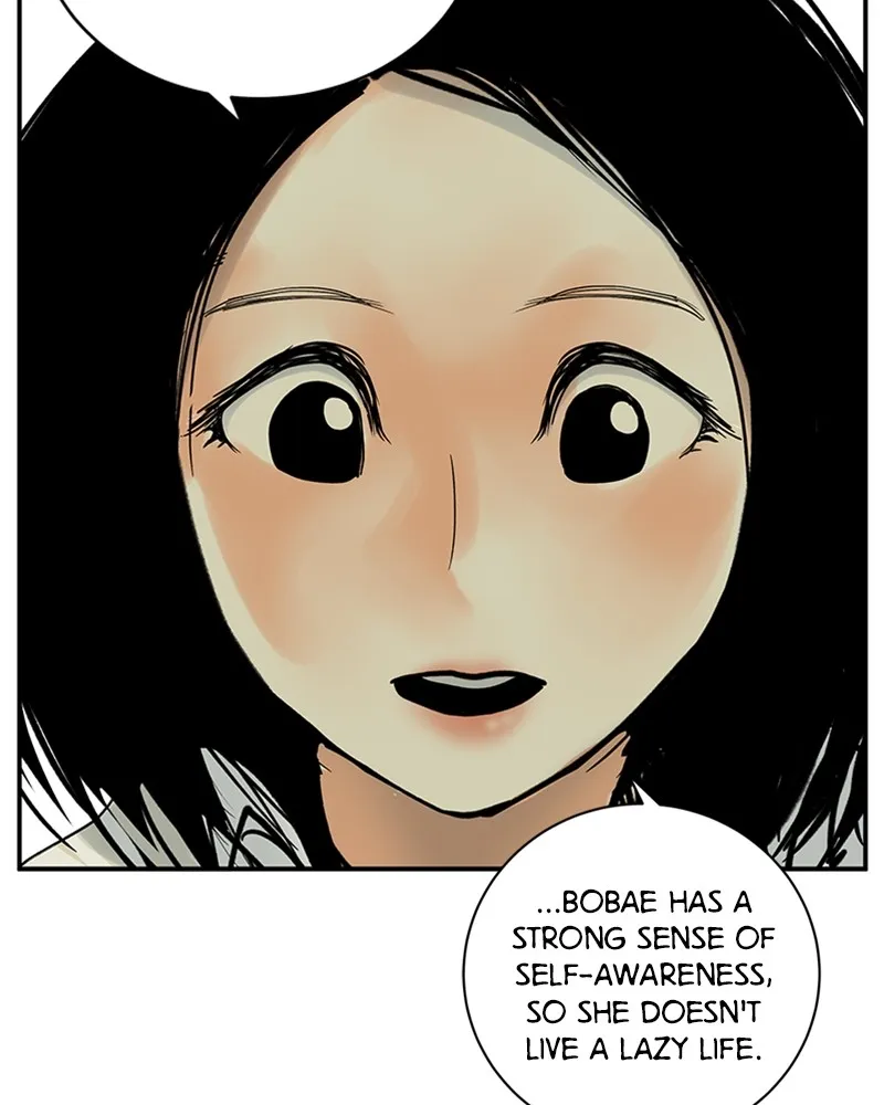 The Aftermath Chapter 4 page 10 - 