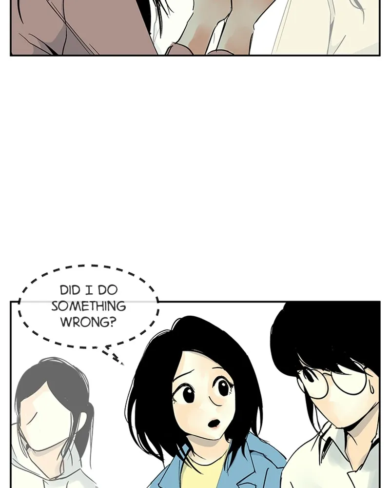 The Aftermath Chapter 4 page 91 - 