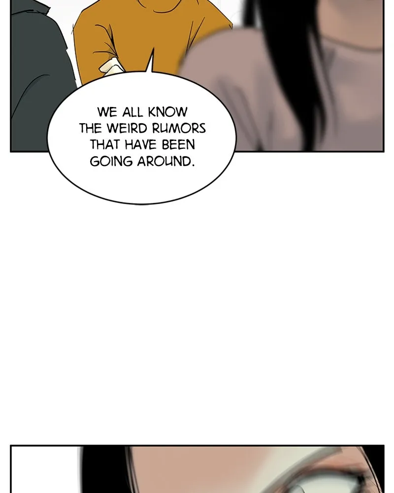 The Aftermath Chapter 4 page 94 - 