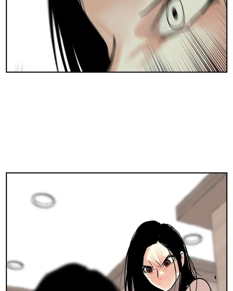 The Aftermath Chapter 4 page 95 - 