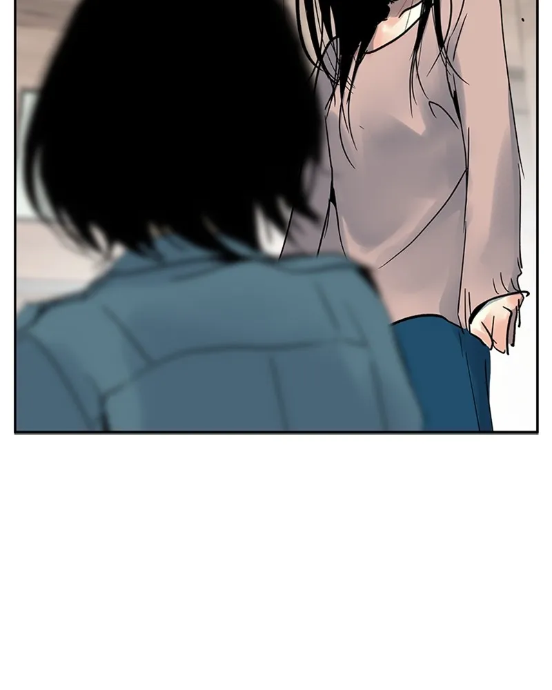 The Aftermath Chapter 4 page 96 - 