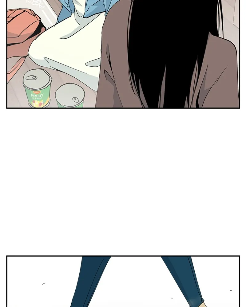 The Aftermath Chapter 5 page 2 - 