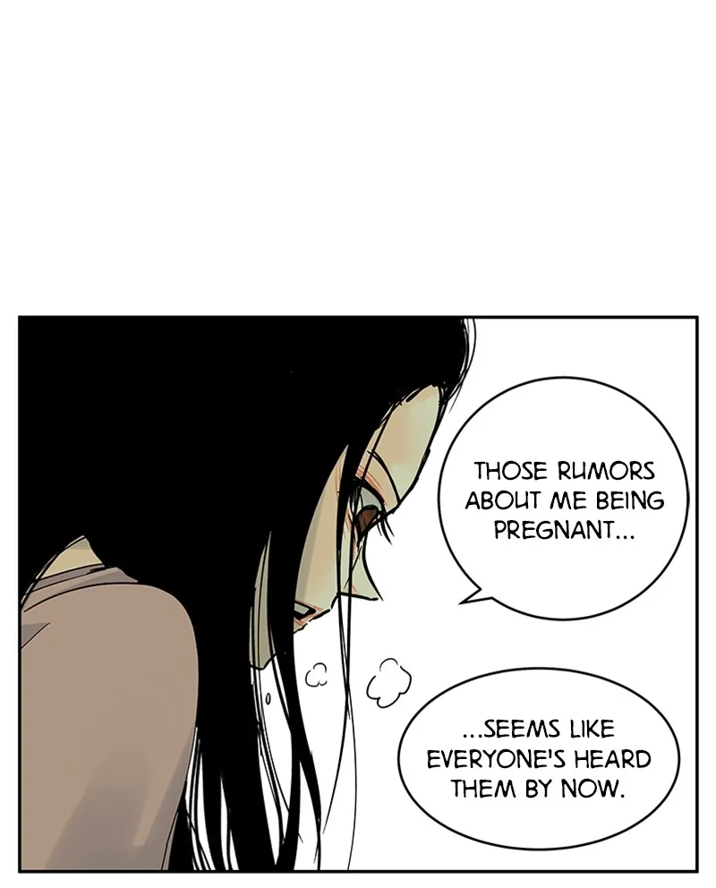 The Aftermath Chapter 5 page 11 - 