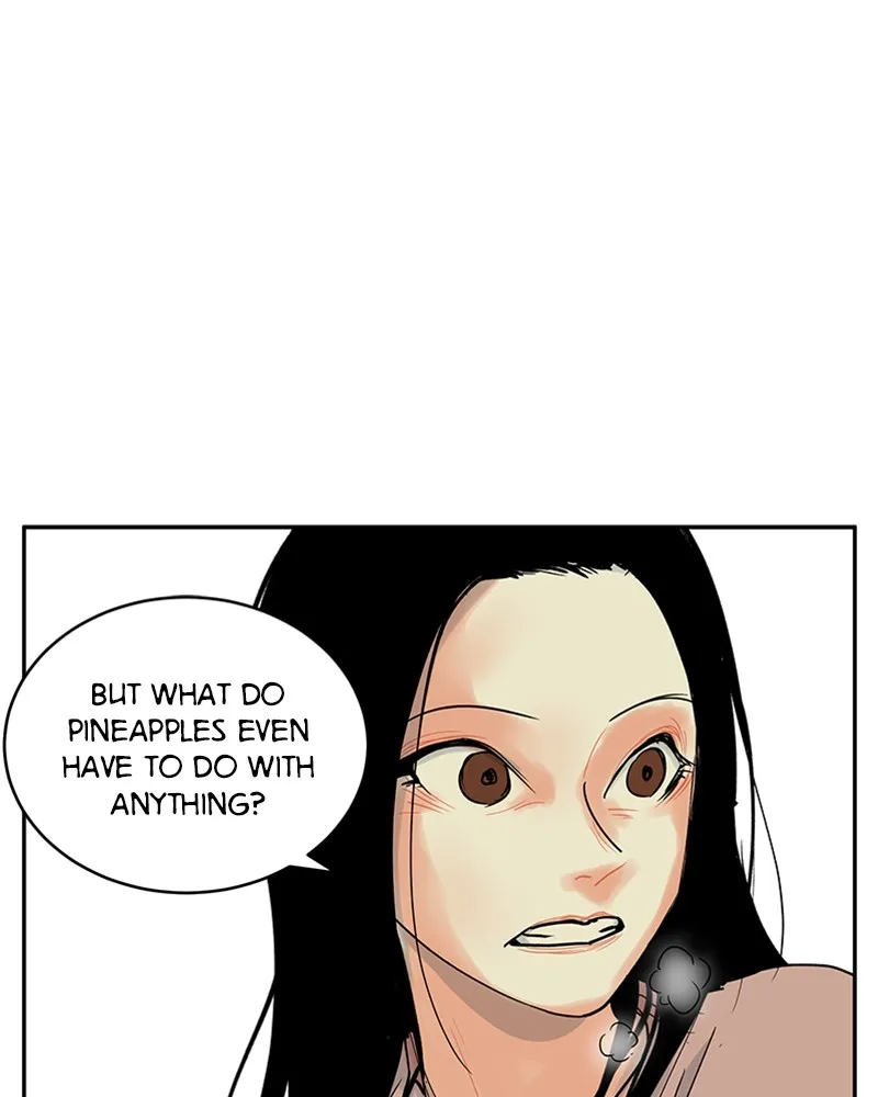 The Aftermath Chapter 5 page 12 - 