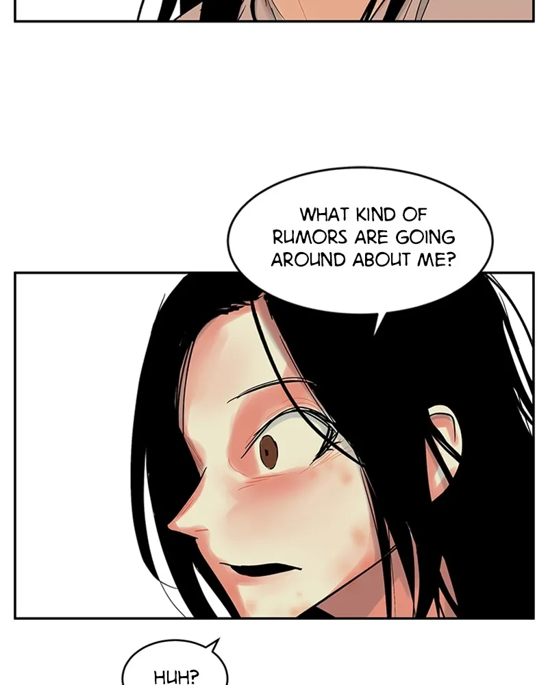 The Aftermath Chapter 5 page 13 - 