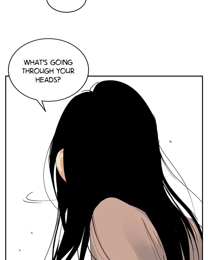 The Aftermath Chapter 5 page 14 - 