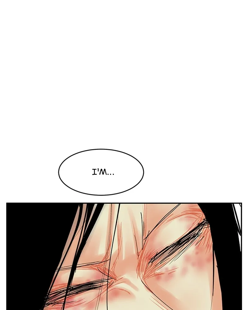 The Aftermath Chapter 5 page 16 - 