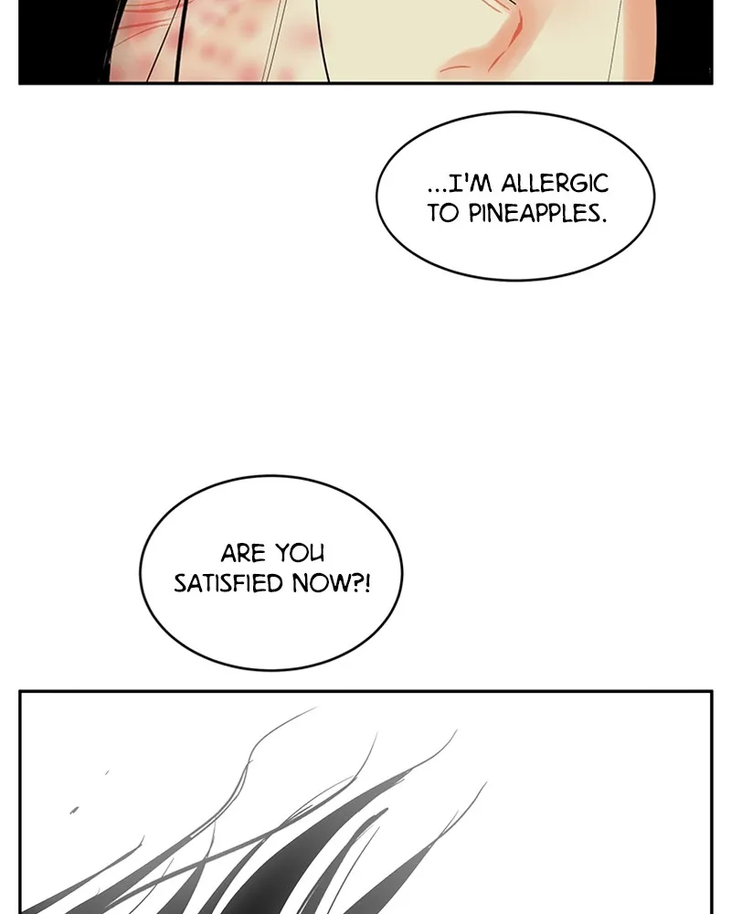 The Aftermath Chapter 5 page 17 - 