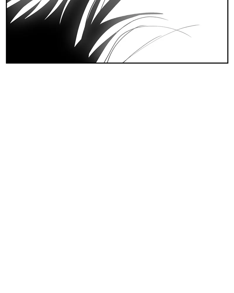 The Aftermath Chapter 5 page 18 - 