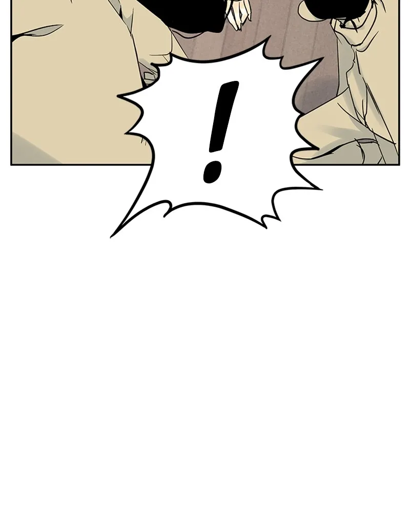 The Aftermath Chapter 5 page 20 - 