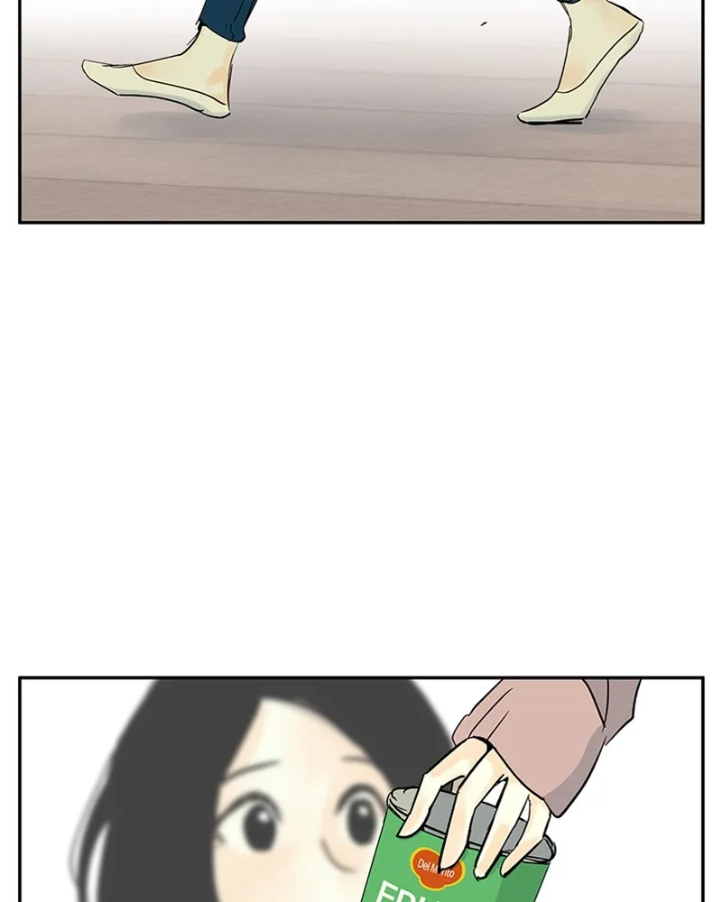 The Aftermath Chapter 5 page 3 - 