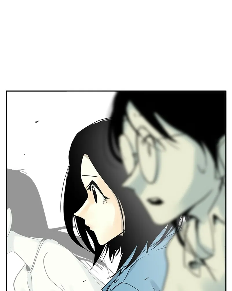 The Aftermath Chapter 5 page 21 - 