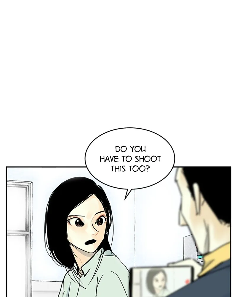 The Aftermath Chapter 5 page 25 - 