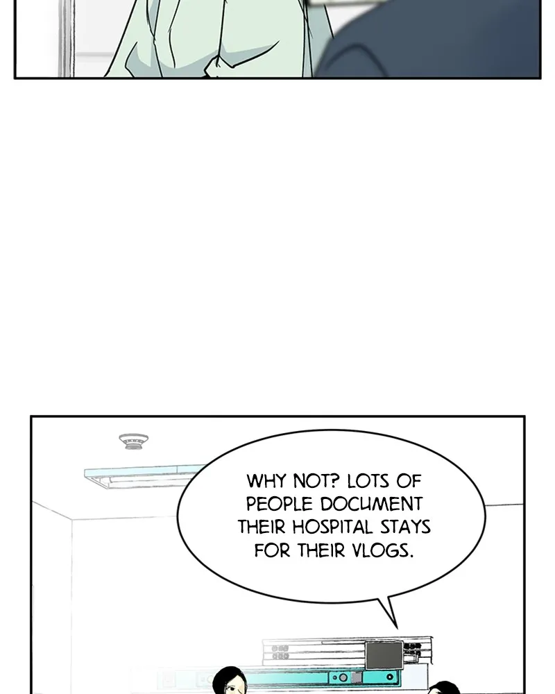 The Aftermath Chapter 5 page 26 - 