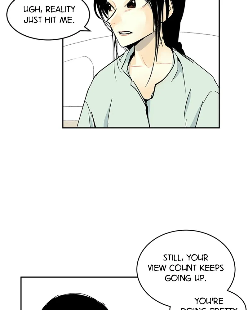 The Aftermath Chapter 5 page 28 - 