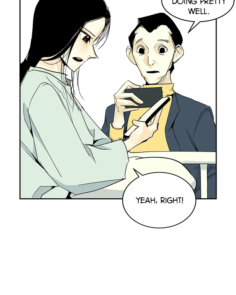 The Aftermath Chapter 5 page 29 - 