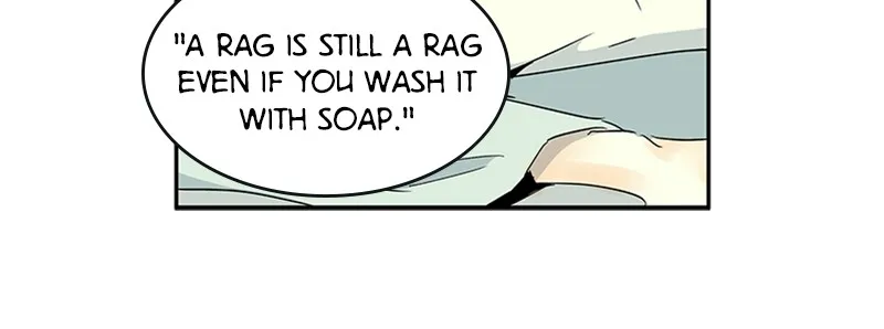 The Aftermath Chapter 5 page 31 - 