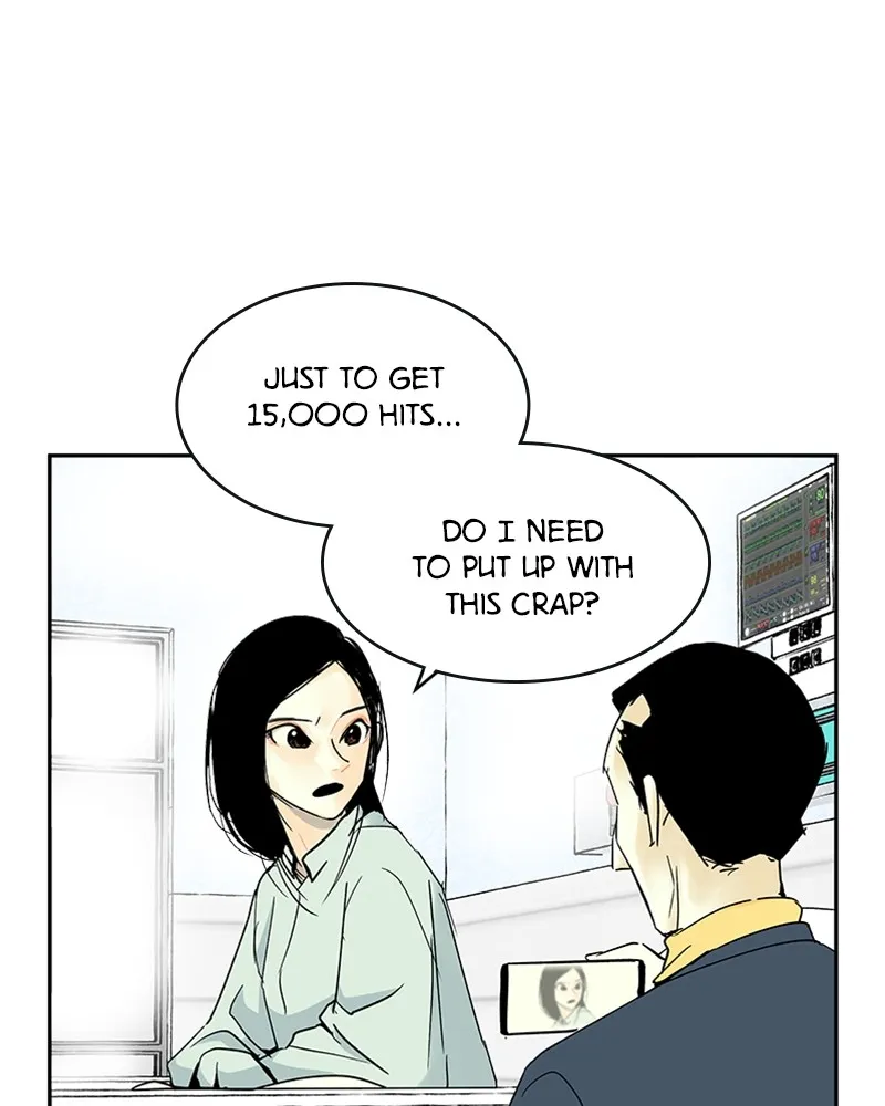 The Aftermath Chapter 5 page 32 - 