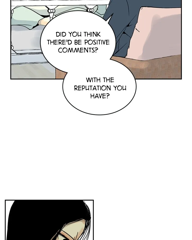 The Aftermath Chapter 5 page 33 - 