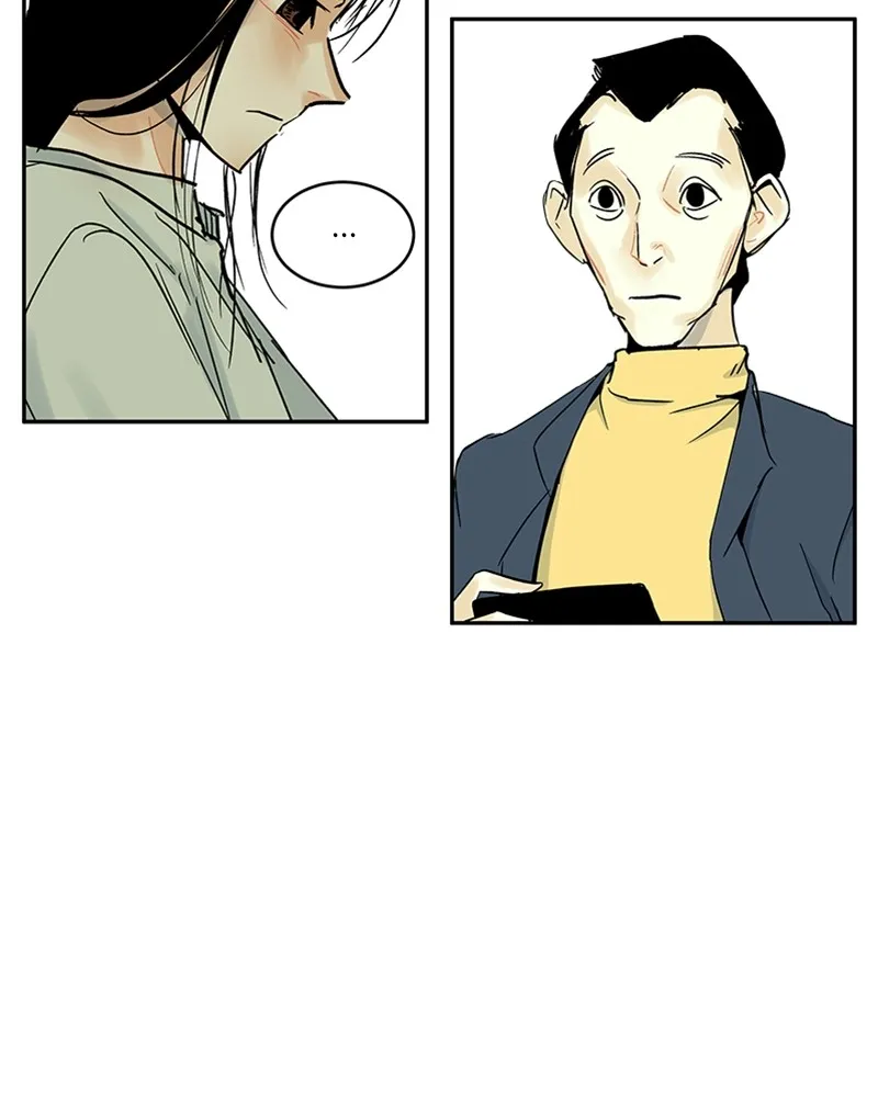 The Aftermath Chapter 5 page 34 - 