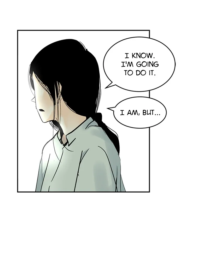 The Aftermath Chapter 5 page 36 - 