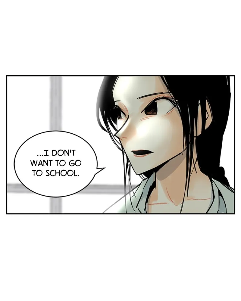 The Aftermath Chapter 5 page 37 - 