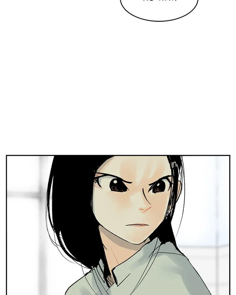 The Aftermath Chapter 5 page 44 - 