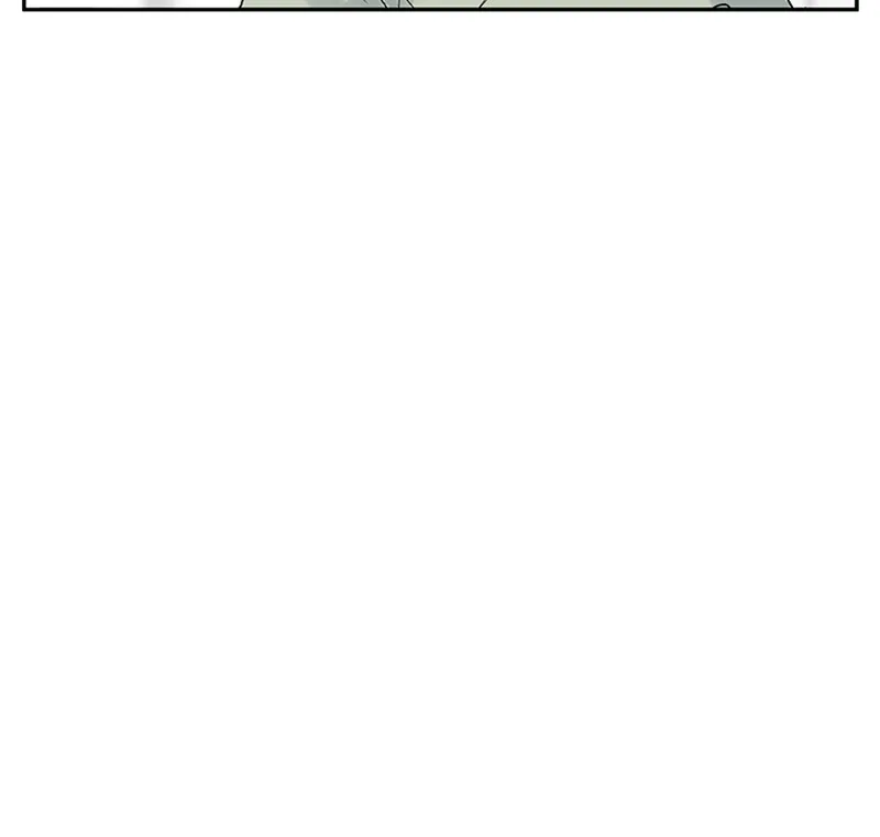 The Aftermath Chapter 5 page 45 - 