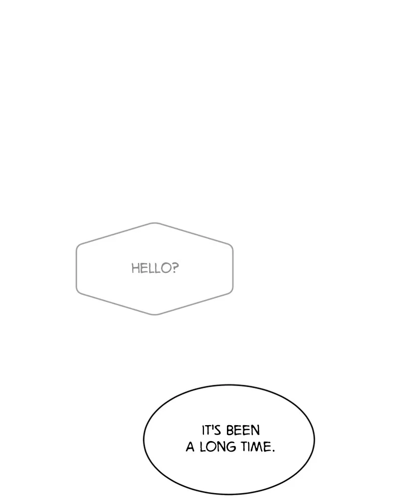 The Aftermath Chapter 5 page 49 - 