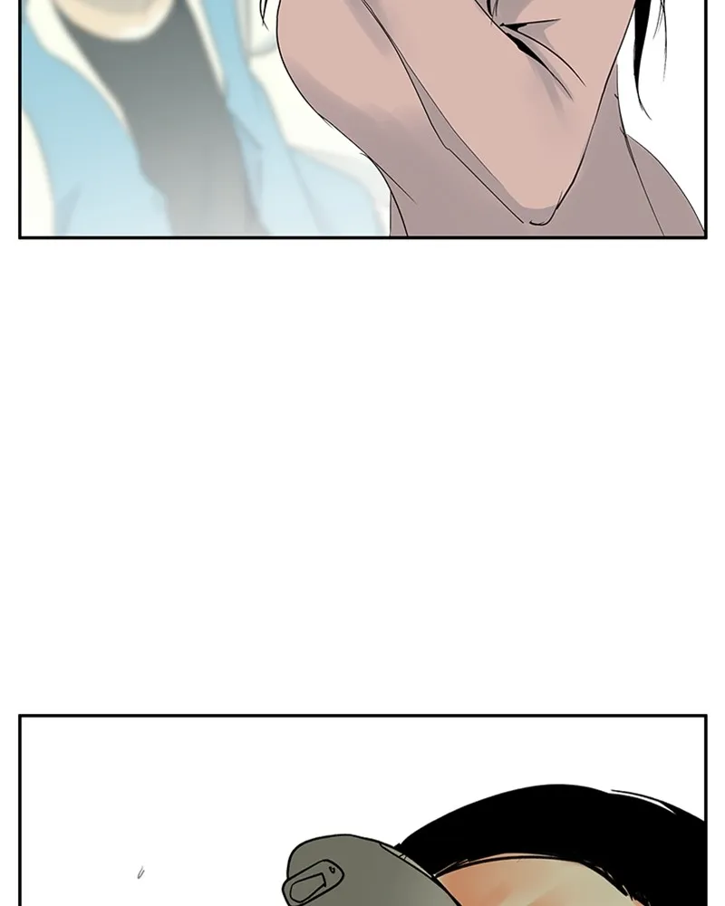 The Aftermath Chapter 5 page 6 - 