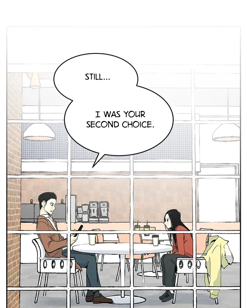 The Aftermath Chapter 5 page 51 - 