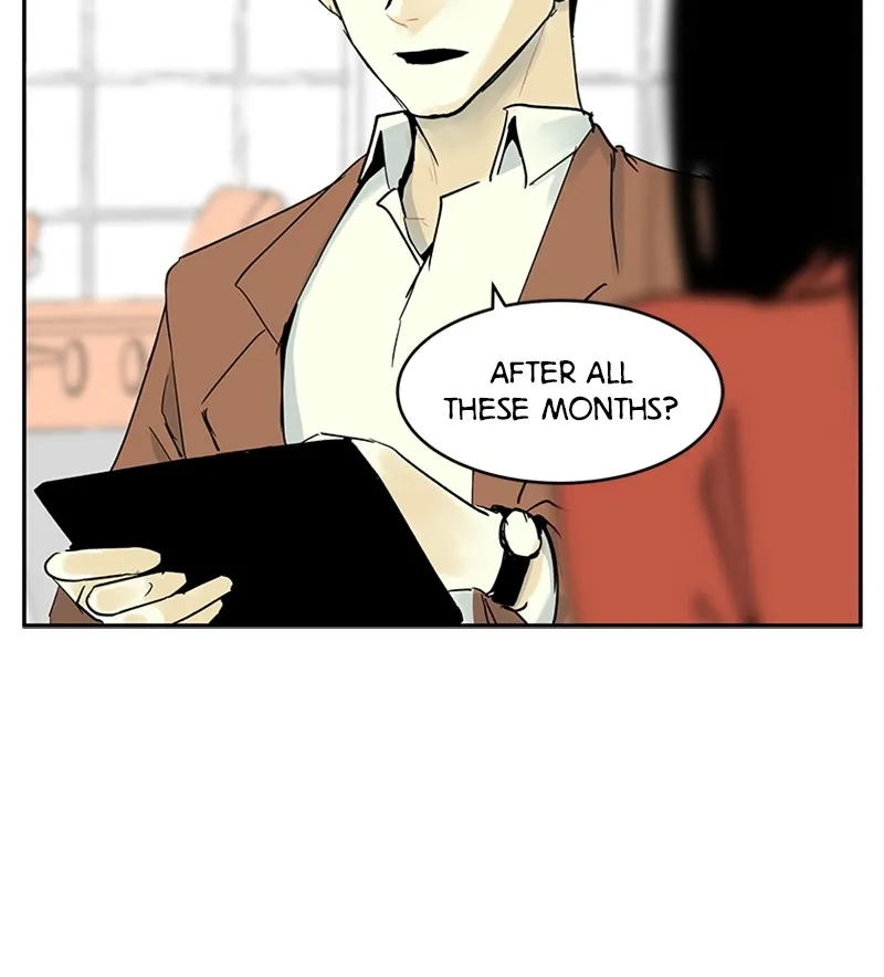 The Aftermath Chapter 5 page 53 - 