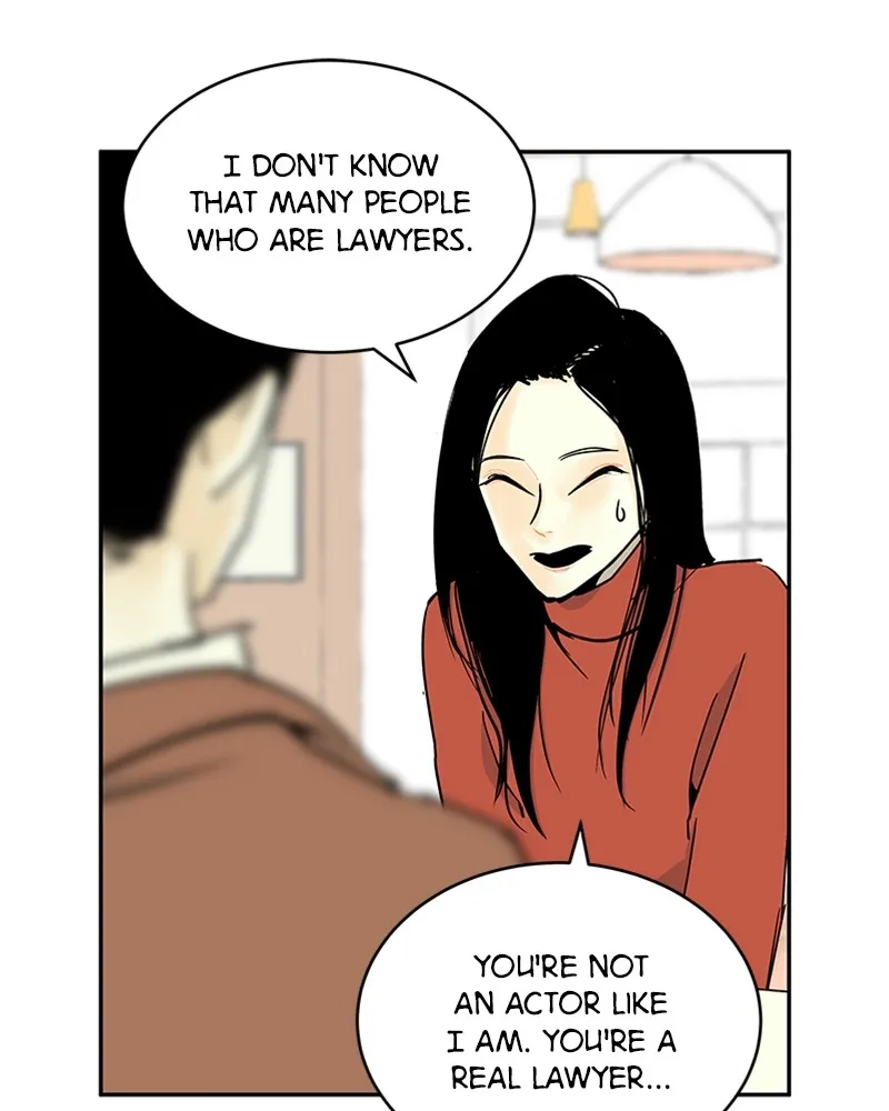 The Aftermath Chapter 5 page 54 - 