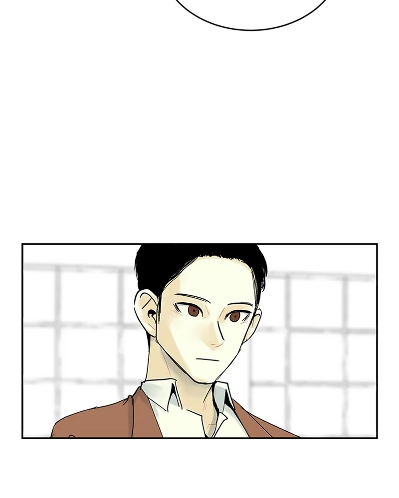 The Aftermath Chapter 5 page 55 - 