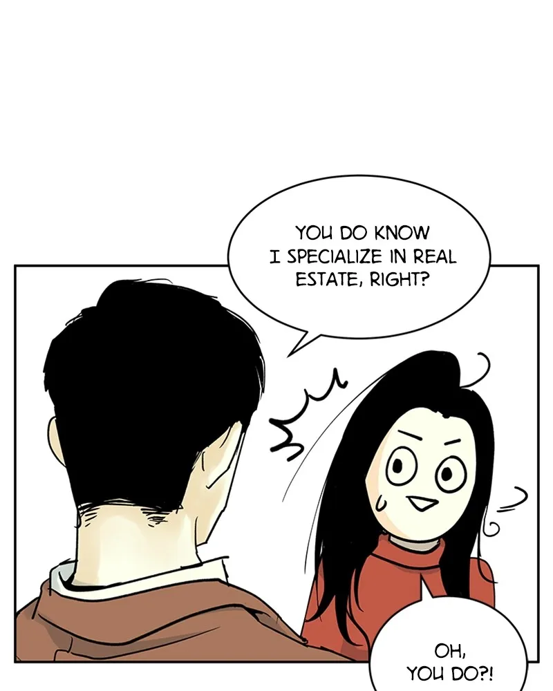 The Aftermath Chapter 5 page 56 - 