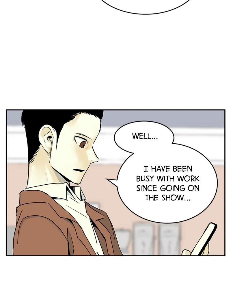 The Aftermath Chapter 5 page 58 - 